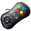 Image de Manette Snk Neo Geo Noir