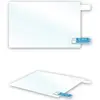 Image de SNK Neo Geo mini HD Screen Protector (), Autres accessoires gaming, Transparent