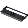 Image de Epson, Machine à écrire : accessoires, ERC 31B Ruban d'impression, noir