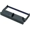 Image de Epson, Machine à écrire : accessoires, ERC 32B - Ruban d'impression - noir