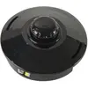 Image de Hikoki, Machine de jardinage : accessoires, Zubehör 6695784 Drahtkopf für CG40EAS(P) (Herbicide)