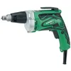 Image de Visseuse plaquiste Hikoki 620 W