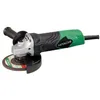 Image de Meuleuse Diam 125 mm 840W 10000 tr/min anti-redémarrage G13SN2YGZ Hikoki