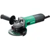 Image de Hikoki, Meuleuse d'angle, SZLIFIERKA K TOWA 125mm 900W G13SN2 + TARCZA (125 mm)