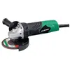 Image de Meuleuse 125mm 840w