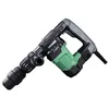 Image de Marteau Piqueur SDS-Max 10J 930W H41MB2WSZ Hikoki