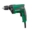 Image de Perceuse visseuse 600W 12,8Nm 10 mm vitesse variable D10VC3WCZ Hikoki