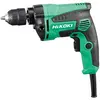 Image de Hikoki, Perceuse + Visseuses sans fil, Perceuse D10VC3WCZ (Perceuse-visseuse)