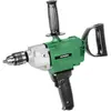 Image de Hikoki, Perceuse + Visseuses sans fil, 750W 600 ROTARY MIXER-DRILL (Perceuse-visseuse)