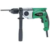 Image de Perceuse visseuse 13mm 790W (perçage vissage intensif) D13VB3LBZ Hikoki