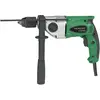 Image de Hikoki, Perceuse + Visseuses sans fil, Broyeur de bureau 230V à Doos (Perceuse-visseuse)