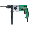 Image de Perceuse 790w - Acier Bois 13/40mm - Révers. M.autoser. 13