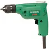 Image de Hikoki, Perceuse + Visseuses sans fil, D6SH (Perceuse)