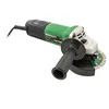 Image de Meuleuse 115 mm 600W G12STA Hikoki