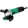 Image de Hikoki, Meuleuse d'angle, Meuleuse d'angle 600W (115 mm)