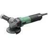 Image de Hitachi, Meuleuse d'angle, G13BY (125 mm)