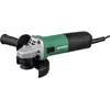 Image de Hikoki, Meuleuse d'angle, Meuleuse d'angle G13SR4 125mm (125 mm)
