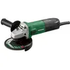 Image de Meuleuse Diam 125 mm 600W antiredémarrage G13STAYGZ Hikoki