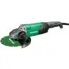 Image de Meuleuse à230mm 2200w 6600trs/min - En Coffret