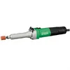 Image de Meuleuse droite 25mm 520W GP3V Hikoki
