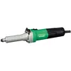 Image de Hitachi, Ponceuse + polisseuse, GP3V (Meuleuse droite)
