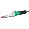 Image de meuleuse droite Ø50mm 760W 2000-8300 trs/min - GP5VWAZ