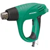 Image de D capeur thermique - 2000 W RH600TLAZ