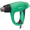 Image de Décapeur Thermique Rh600t 2000w