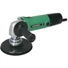 Image de Ponceuse Excentrique 380w - Plateau à150mm