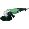 Image de Polisseuse   disque   180 mm - 1250 W SAT180L3Z