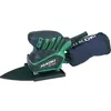 Image de Ponceuse Delta 200w - 110 X 190mm - Orbitale
