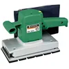 Image de Ponceuse de finition 114*228mm 300W SV12V Hikoki