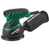 Image de Hitachi - Hikoki  Ponceuse excentrique 125mm 230W   SV13YA