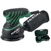Image de Ponceuse Excentrique Diam 125mm 230w