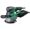 Image de Ponceuse Excentrique 350w Diamètre 150mm - Hikoki