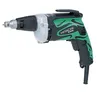 Image de Visseuse Placo 6mm 620W 8.8 Nm (pose sur rail) câble 7,5m W6VM Hikoki