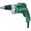 Image de Hikoki, Perceuse + Visseuses sans fil, W6VMWA