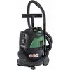 Image de aspirateur 1000W 3.6m3/min cuve 25L poussière 21L/eau 18L Classe L - RP250YDLWAZ