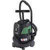 Image de Hikoki, Aspirateur industriel, RP250YDL (Aspirateur eau et poussière)