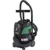 Image de Aspirateur 1000w Cuve 25l Poussière 21l/eau 18l Classe L