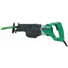 Image de Scie sabre HIKOKI 300mm 1010W - CR13V2WSZ