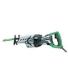 Image de Scie sabre 1150W cap.300mm mouvement pendulaire UVP - CR13VBYWSZ