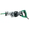 Image de Scie Sabre 1050w Cap.300mm Mouvement Pendulaire - Uvp