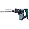 Image de Perforateur burineur SDS-Plus 28mm 720W 3,5J DH28PC Hikoki