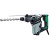 Image de Hikoki, Marteau perforateur + burineur, HAMMER 720W (Fonctionnement sur secteur, Marteau perforateur)