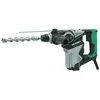 Image de Perforateur 720w - 28mm - Emmanchement Sds + 3.5 J - 3 Modes