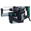 Image de Perforateur 28mm 720W 3.5J (3 modes poignée en D aspiration)- DH28PDWSZ Hikoki