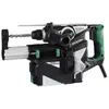 Image de Hikoki, Perceuse + Visseuses sans fil, DH28PD (Marteau perforateur, Perceuse, Perceuse à percussion)