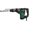 Image de Hikoki, Perceuse + Visseuses sans fil, DH40MC (Marteau perforateur)