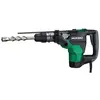 Image de Piqueur 930w Sds Max 71 J Hikoki